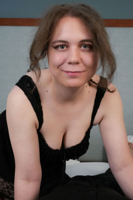 The Boob Fan